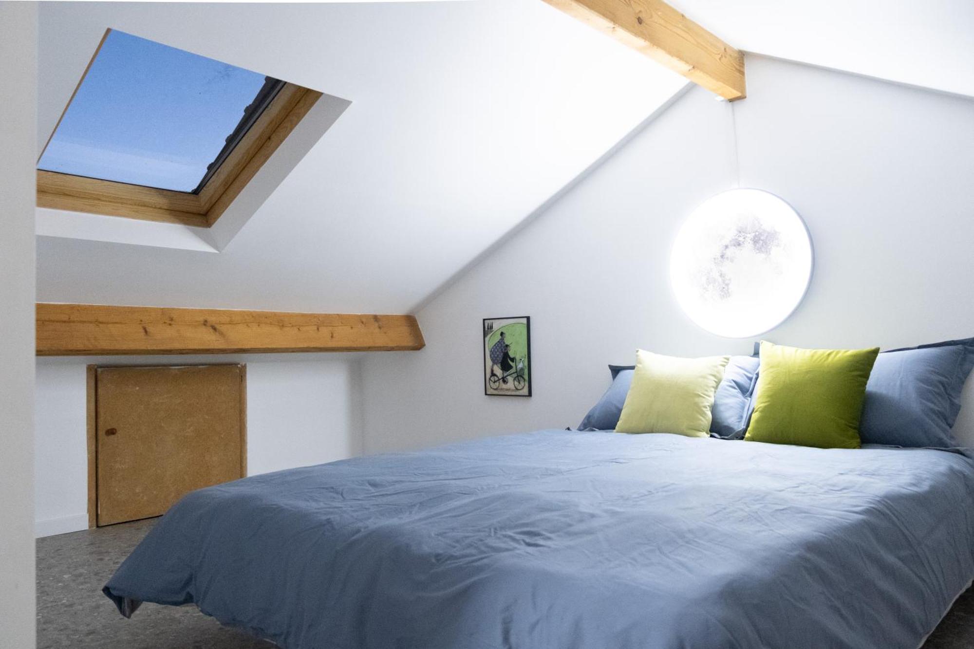Appartement Sejour Chic Et Cosy Au Coeur De *