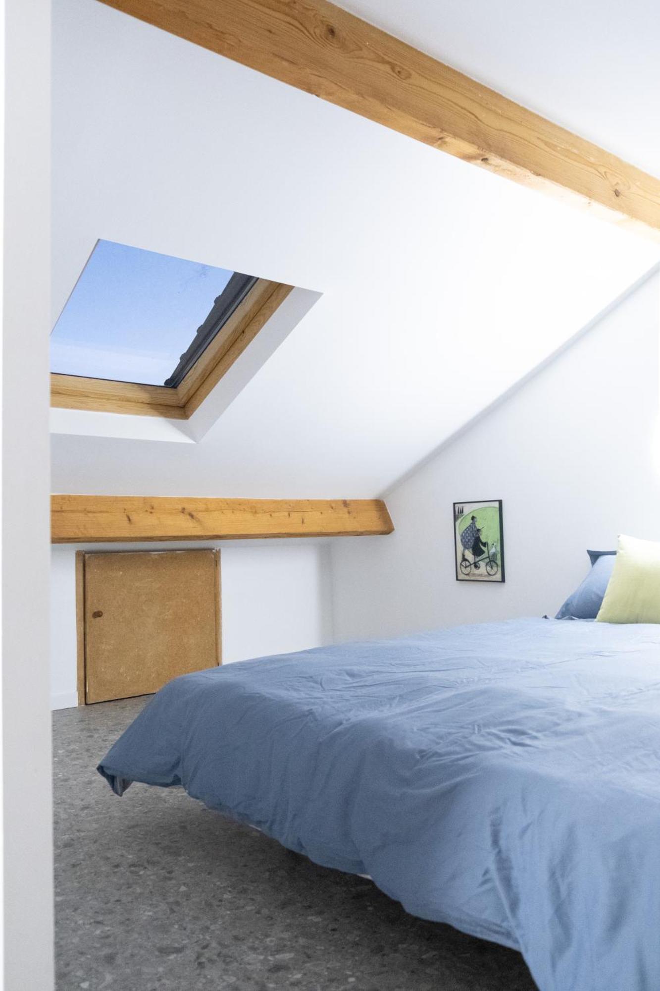 Appartement Sejour Chic Et Cosy Au Coeur De Versailles