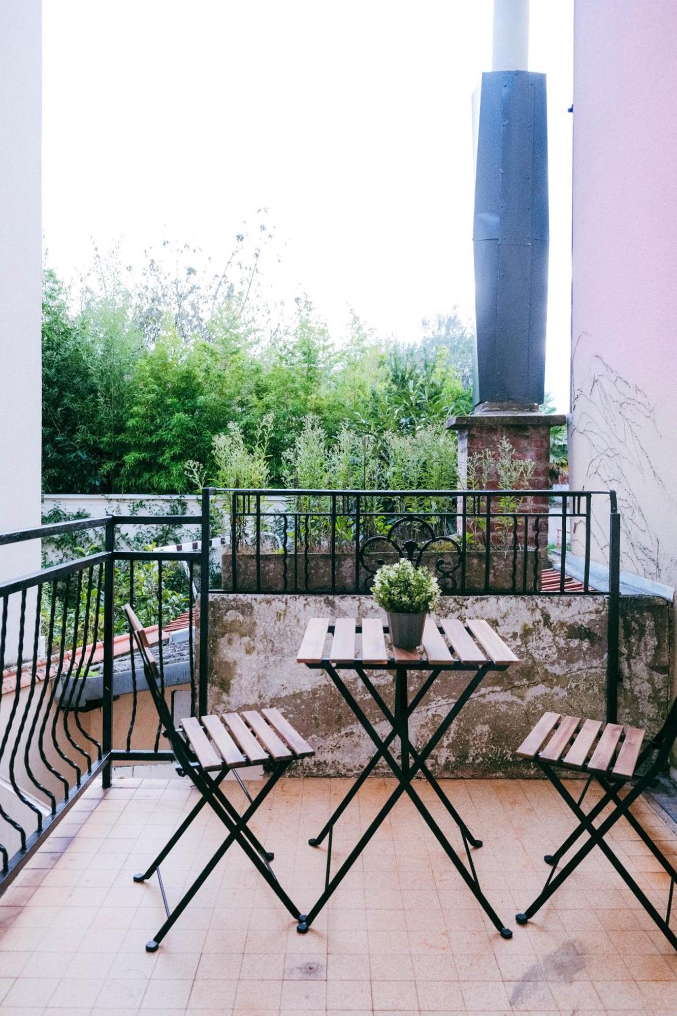 Apartment Sejour Chic Et Cosy Au Coeur De Versailles
